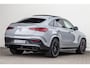 Mercedes-Benz GLE Coupé AMG 53 Hybrid 4MATIC+ Premium Plus Massage, Carbon, MANUFAKTUR, Distronic 2026