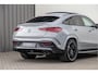 Mercedes-Benz GLE Coupé AMG 53 Hybrid 4MATIC+ Premium Plus Massage, Carbon, MANUFAKTUR, Distronic 2026