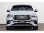 Mercedes-Benz GLE Coupé AMG 53 Hybrid 4MATIC+ Premium Plus Massage, Carbon, MANUFAKTUR, Distronic 2026