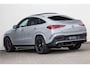 Mercedes-Benz GLE Coupé AMG 53 Hybrid 4MATIC+ Premium Plus Massage, Carbon, MANUFAKTUR, Distronic 2026