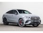 Mercedes-Benz GLE Coupé AMG 53 Hybrid 4MATIC+ Premium Plus Massage, Carbon, MANUFAKTUR, Distronic 2026