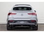 Mercedes-Benz GLE Coupé AMG 53 Hybrid 4MATIC+ Premium Plus Massage, Carbon, MANUFAKTUR, Distronic 2026