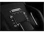 Mercedes-Benz GLE Coupé AMG 53 Hybrid 4MATIC+ Premium Plus Massage, Carbon, MANUFAKTUR, Distronic 2026