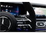Mercedes-Benz GLE Coupé AMG 53 Hybrid 4MATIC+ Premium Plus Massage, Carbon, MANUFAKTUR, Distronic 2026