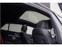 Mercedes-Benz GLE Coupé AMG 53 Hybrid 4MATIC+ Premium Plus Massage, Carbon, MANUFAKTUR, Distronic 2026