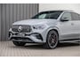 Mercedes-Benz GLE Coupé AMG 53 Hybrid 4MATIC+ Premium Plus Massage, Carbon, MANUFAKTUR, Distronic 2026