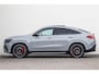 Mercedes-Benz GLE Coupé AMG 53 Hybrid 4MATIC+ Premium Plus Massage, Carbon, MANUFAKTUR, Distronic 2026