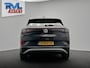 Volkswagen ID.4 Pure 52 kWh | SOH 91 % | Warmtepomp | Trekhaak | Cruise/Control