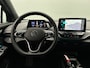 Volkswagen ID.4 Pure 52 kWh | SOH 91 % | Warmtepomp | Trekhaak | Cruise/Control