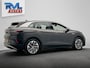 Volkswagen ID.4 Pure 52 kWh | SOH 91 % | Warmtepomp | Trekhaak | Cruise/Control