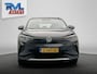 Volkswagen ID.4 Pure 52 kWh | SOH 91 % | Warmtepomp | Trekhaak | Cruise/Control