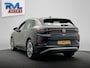 Volkswagen ID.4 Pure 52 kWh | SOH 91 % | Warmtepomp | Trekhaak | Cruise/Control