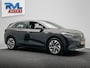 Volkswagen ID.4 Pure 52 kWh | SOH 91 % | Warmtepomp | Trekhaak | Cruise/Control