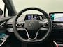 Volkswagen ID.4 Pure 52 kWh | SOH 91 % | Warmtepomp | Trekhaak | Cruise/Control