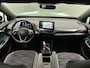 Volkswagen ID.4 Pure 52 kWh | SOH 91 % | Warmtepomp | Trekhaak | Cruise/Control