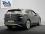 Volkswagen ID.4 Pure 52 kWh | SOH 91 % | Warmtepomp | Trekhaak | Cruise/Control
