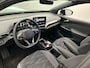 Volkswagen ID.4 Pure 52 kWh | SOH 91 % | Warmtepomp | Trekhaak | Cruise/Control
