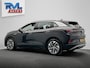 Volkswagen ID.4 Pure 52 kWh | SOH 91 % | Warmtepomp | Trekhaak | Cruise/Control