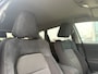 Toyota Auris 1.8 Hybrid Active DEALER GARANTIE Camera / Stoelverwarming / Navigatie