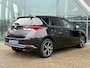 Toyota Auris 1.8 Hybrid Active DEALER GARANTIE Camera / Stoelverwarming / Navigatie