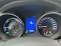 Toyota Auris 1.8 Hybrid Active DEALER GARANTIE Camera / Stoelverwarming / Navigatie