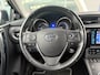 Toyota Auris 1.8 Hybrid Active DEALER GARANTIE Camera / Stoelverwarming / Navigatie