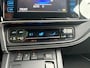 Toyota Auris 1.8 Hybrid Active DEALER GARANTIE Camera / Stoelverwarming / Navigatie