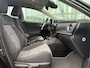 Toyota Auris 1.8 Hybrid Active DEALER GARANTIE Camera / Stoelverwarming / Navigatie