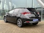 Toyota Auris 1.8 Hybrid Active DEALER GARANTIE Camera / Stoelverwarming / Navigatie