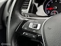 Volkswagen Golf Variant 1.5 TSI Highline DSG*Carplay*Stoel.vrw*Cruise