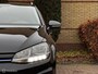 Volkswagen Golf Variant 1.5 TSI Highline DSG*Carplay*Stoel.vrw*Cruise