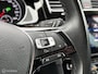 Volkswagen Golf Variant 1.5 TSI Highline DSG*Carplay*Stoel.vrw*Cruise