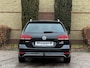 Volkswagen Golf Variant 1.5 TSI Highline DSG*Carplay*Stoel.vrw*Cruise