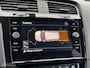 Volkswagen Golf Variant 1.5 TSI Highline DSG*Carplay*Stoel.vrw*Cruise