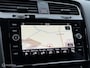 Volkswagen Golf Variant 1.5 TSI Highline DSG*Carplay*Stoel.vrw*Cruise