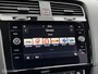 Volkswagen Golf Variant 1.5 TSI Highline DSG*Carplay*Stoel.vrw*Cruise
