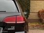 Volkswagen Golf Variant 1.5 TSI Highline DSG*Carplay*Stoel.vrw*Cruise