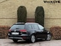 Volkswagen Golf Variant 1.5 TSI Highline DSG*Carplay*Stoel.vrw*Cruise