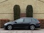 Volkswagen Golf Variant 1.5 TSI Highline DSG*Carplay*Stoel.vrw*Cruise