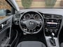 Volkswagen Golf Variant 1.5 TSI Highline DSG*Carplay*Stoel.vrw*Cruise