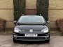 Volkswagen Golf Variant 1.5 TSI Highline DSG*Carplay*Stoel.vrw*Cruise