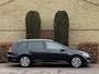 Volkswagen Golf Variant 1.5 TSI Highline DSG*Carplay*Stoel.vrw*Cruise