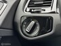 Volkswagen Golf Variant 1.5 TSI Highline DSG*Carplay*Stoel.vrw*Cruise