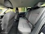 Volkswagen Golf Variant 1.5 TSI Highline DSG*Carplay*Stoel.vrw*Cruise