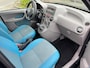 Fiat Panda 1.2 Emotion Airco 2e eig Volledige onderhoudhistorie