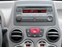 Fiat Panda 1.2 Emotion Airco 2e eig Volledige onderhoudhistorie