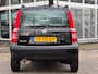 Fiat Panda 1.2 Emotion Airco 2e eig Volledige onderhoudhistorie