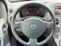 Fiat Panda 1.2 Emotion Airco 2e eig Volledige onderhoudhistorie