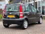 Fiat Panda 1.2 Emotion Airco 2e eig Volledige onderhoudhistorie
