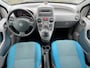 Fiat Panda 1.2 Emotion Airco 2e eig Volledige onderhoudhistorie
